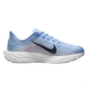 krossovki-dlya-bega-zhenskie-nike-pegasus-plus-2-1000×1000.jpg