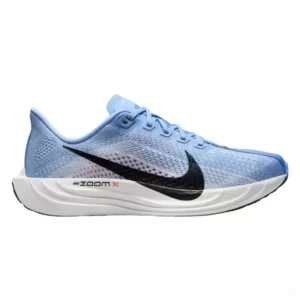 Nike кроссовки женские Pegasus plus