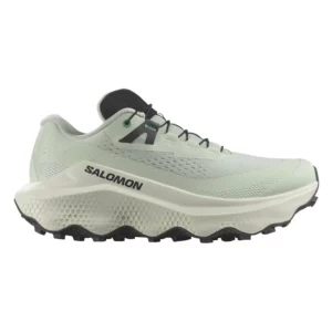Salomon  кроссовки женские Ultra Glide 3