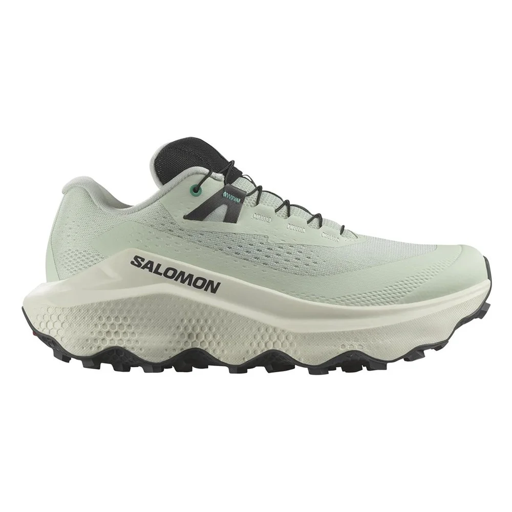 Salomon кроссовки женские Ultra Glide 3