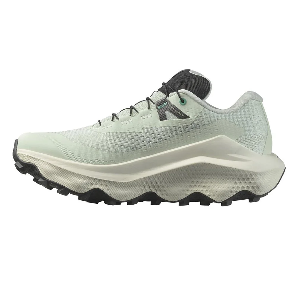 Salomon кроссовки женские Ultra Glide 3 — изображение 3