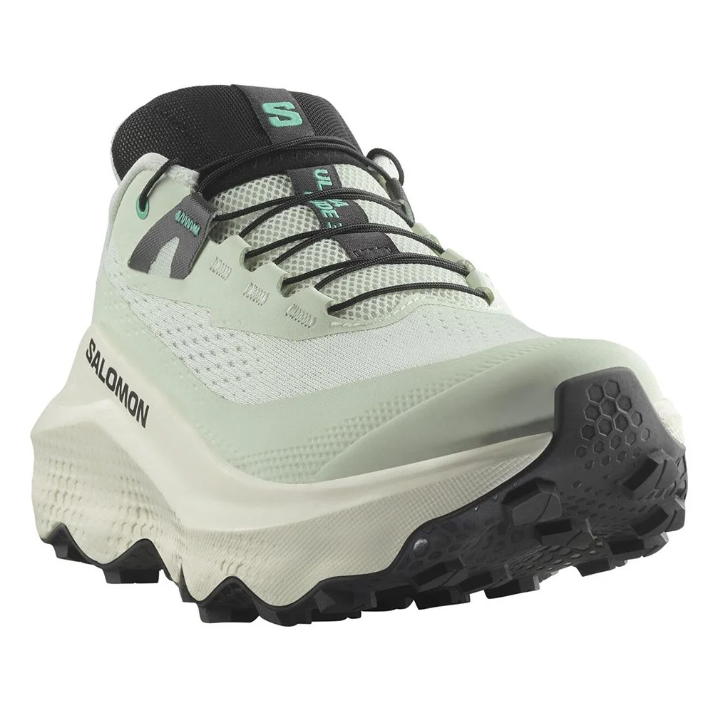 Salomon кроссовки женские Ultra Glide 3 — изображение 4