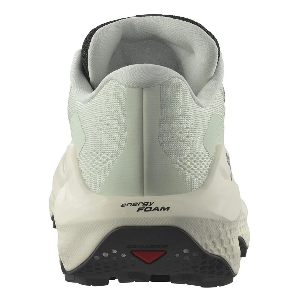 Salomon кроссовки женские Ultra Glide 3 — изображение 5