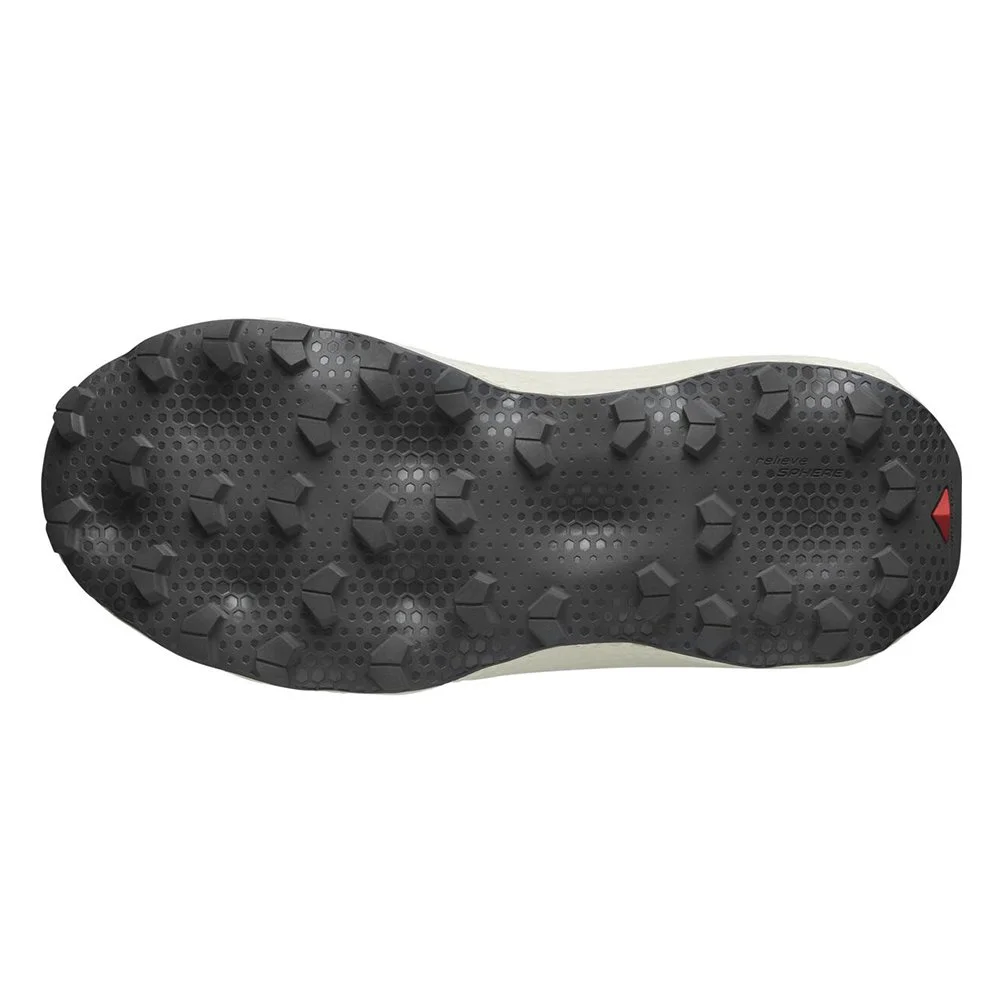 Salomon кроссовки женские Ultra Glide 3 — изображение 6