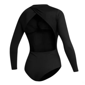 Rip Curl купальник женский Mirage