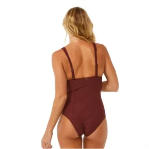 kupalnik-zhenskiy-plyazhnyy-rip-curl-premium-1-1000×1000.jpg
