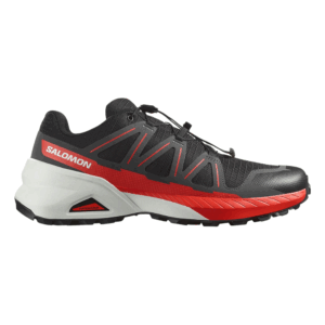 Salomon  кроссовки мужские Speedcross Peak