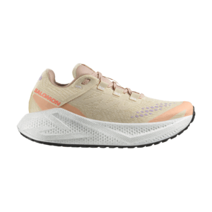 Salomon кроссовки женские Aero Glide 3 Grvl