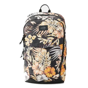 Rip Curl рюкзак Paradise