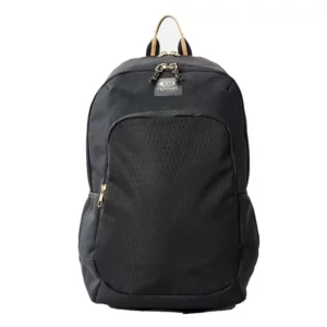 Rip Curl рюкзак Ozone backpack