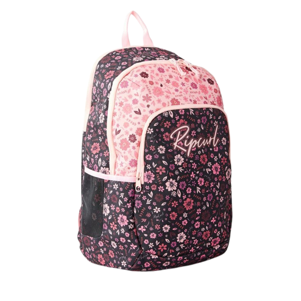 Rip Curl рюкзак Ditsy backpack — изображение 3