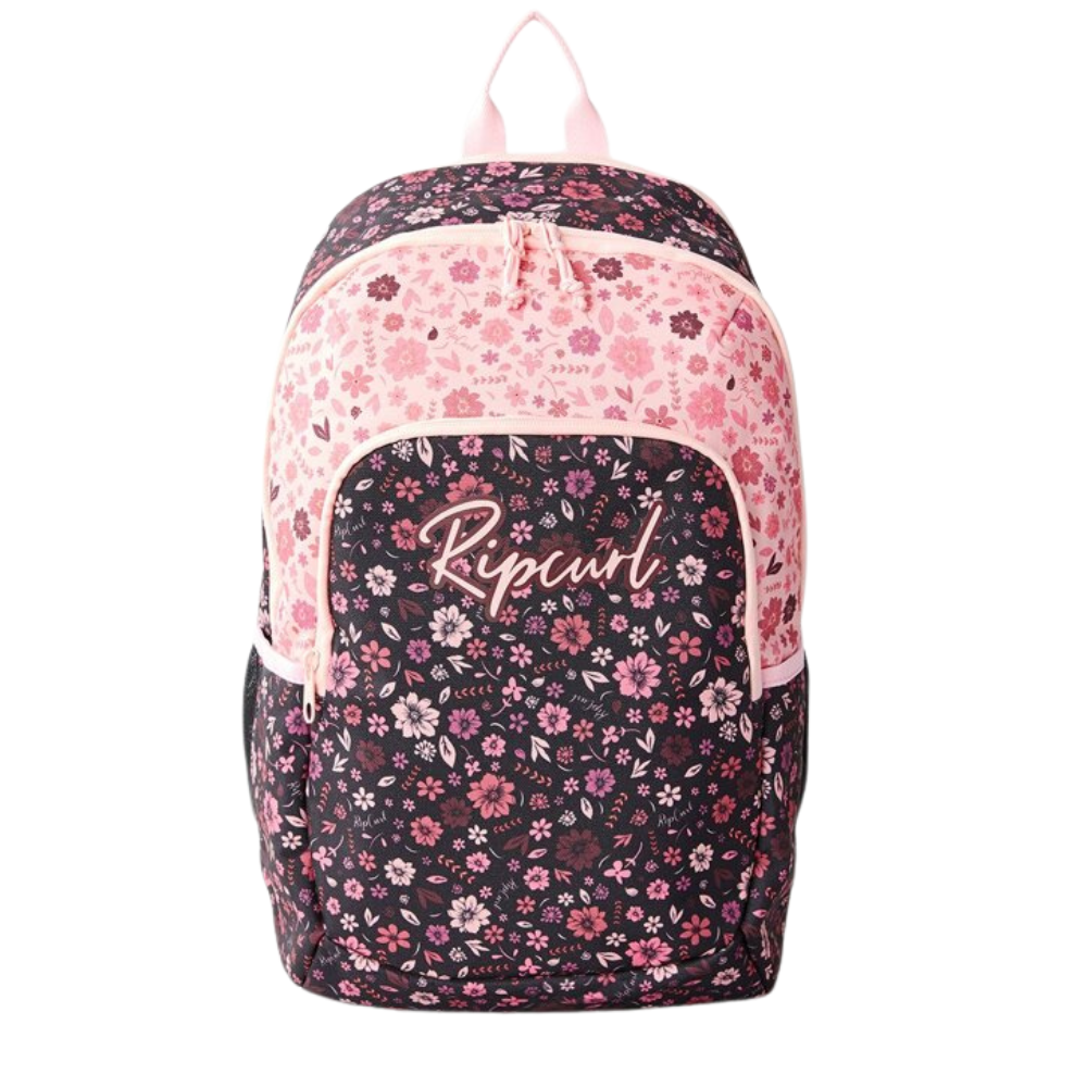 Rip Curl рюкзак Ditsy backpack