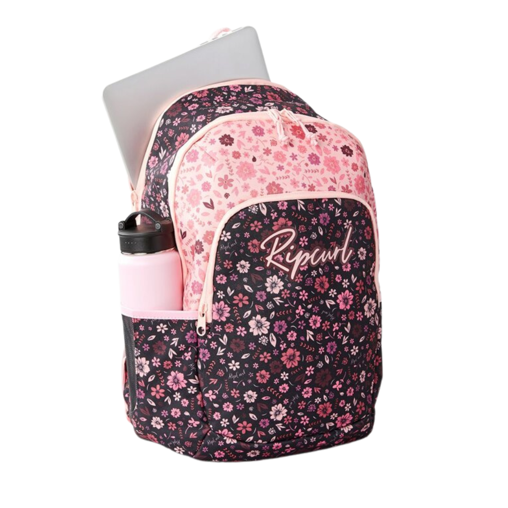 Rip Curl рюкзак Ditsy backpack — изображение 4