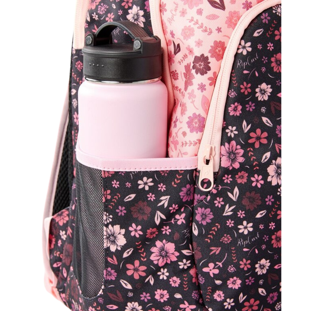 Rip Curl рюкзак Ditsy backpack — изображение 5