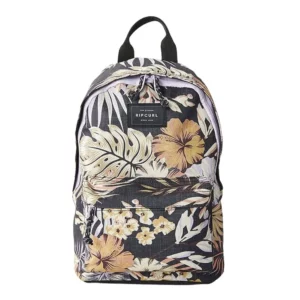 Rip Curl рюкзак Mini backpack