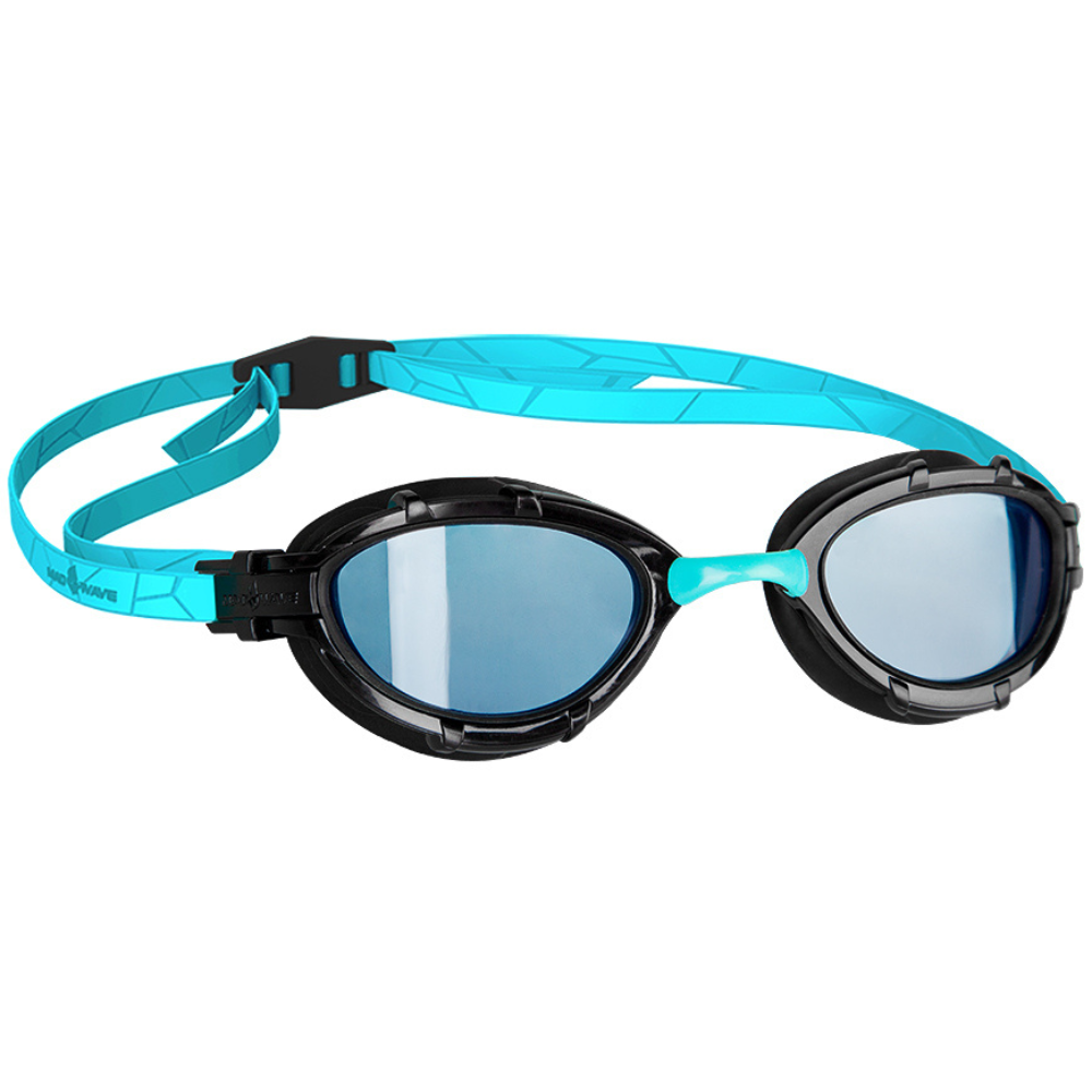 Madwave очки для плавания Triathlon