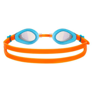 Madwave_Aqua_orange_2 — копия