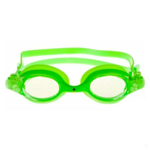Madwave_Autosplash_green_2