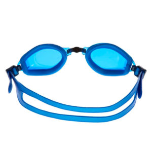 Madwave_Predator_blue_2