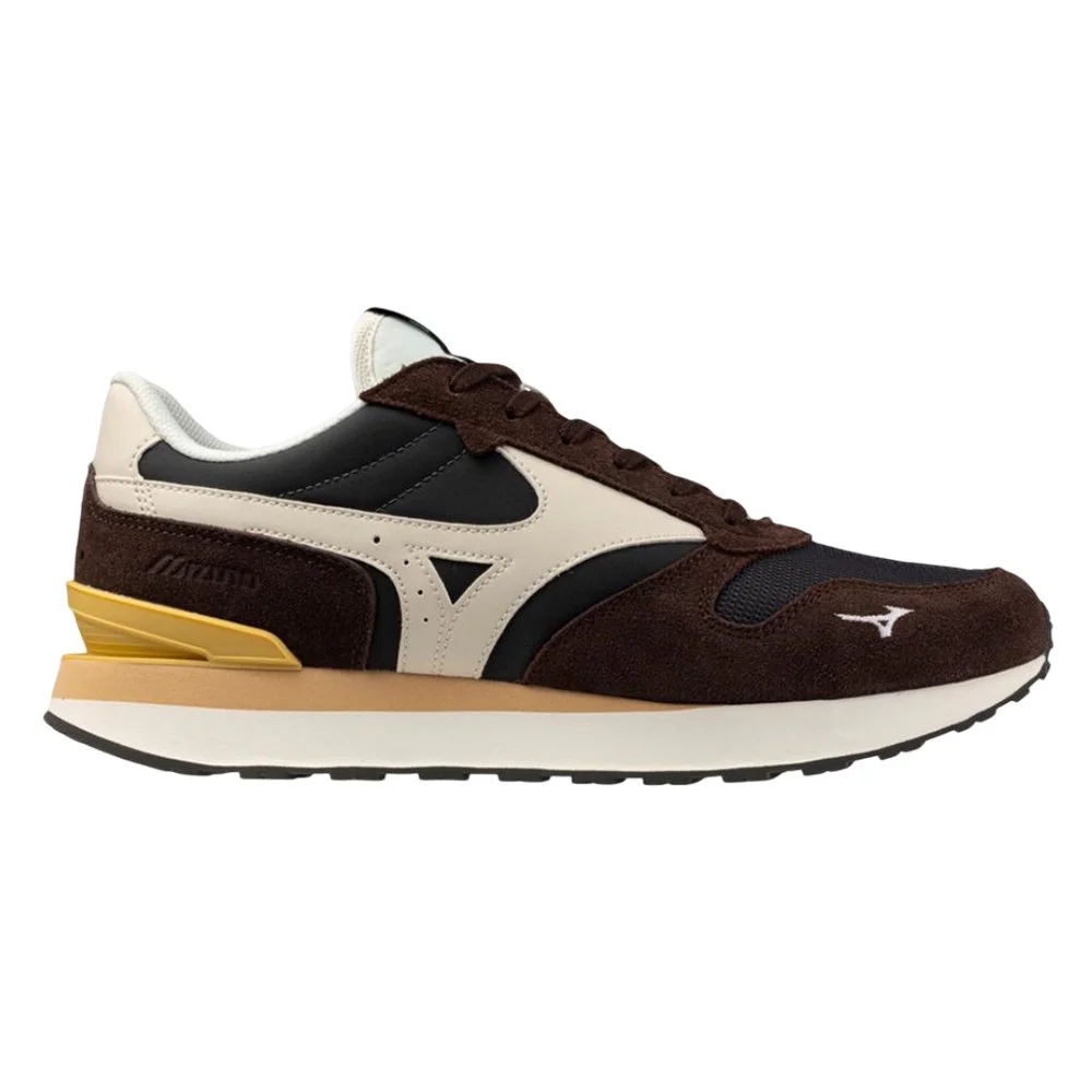 Mizuno кроссовки Mizuno Rb87