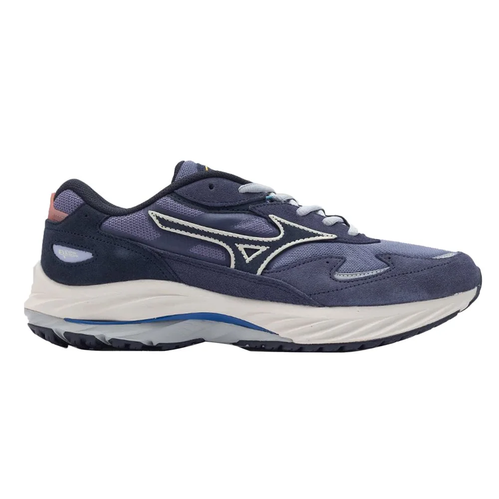 Mizuno кроссовки Wave Rider Β
