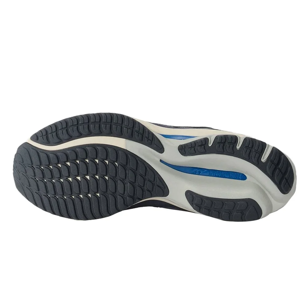 Mizuno кроссовки Wave Rider Β — изображение 5