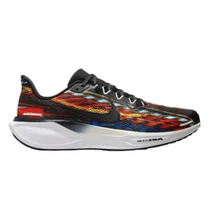 Nike кроссовки мужские Air zoom pegasus 41