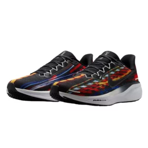 nike-krossovki-muzhskie-air-zoom-pegasus-41-5-1000×1000.jpg