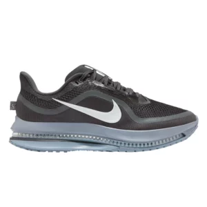 Nike кроссовки мужские Pegasus premium