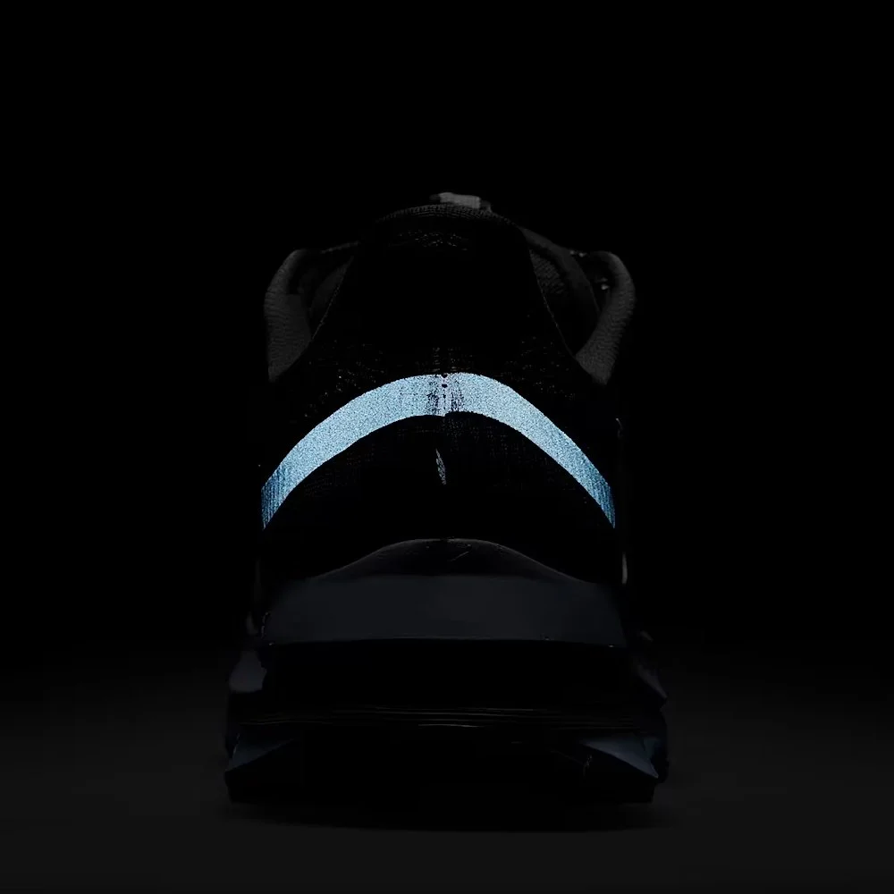 Nike кроссовки мужские Pegasus premium — изображение 10