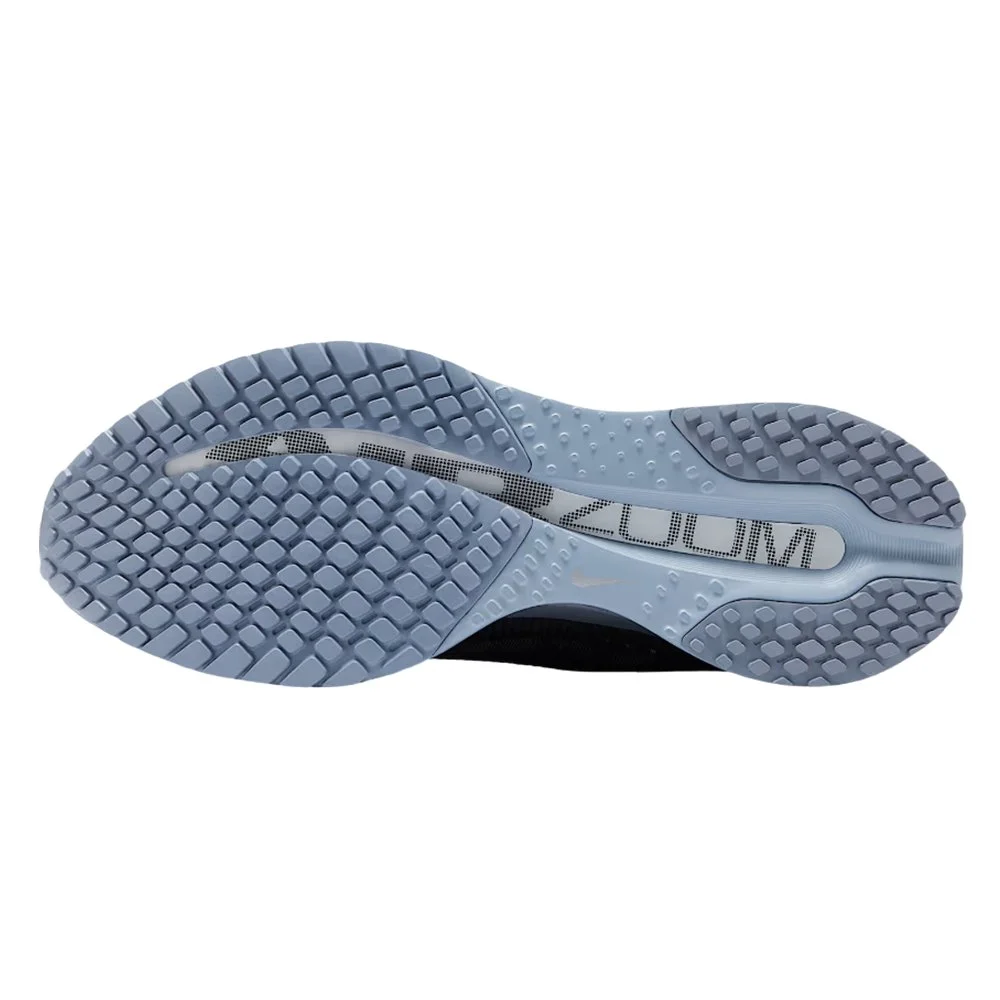 Nike кроссовки мужские Pegasus premium — изображение 8