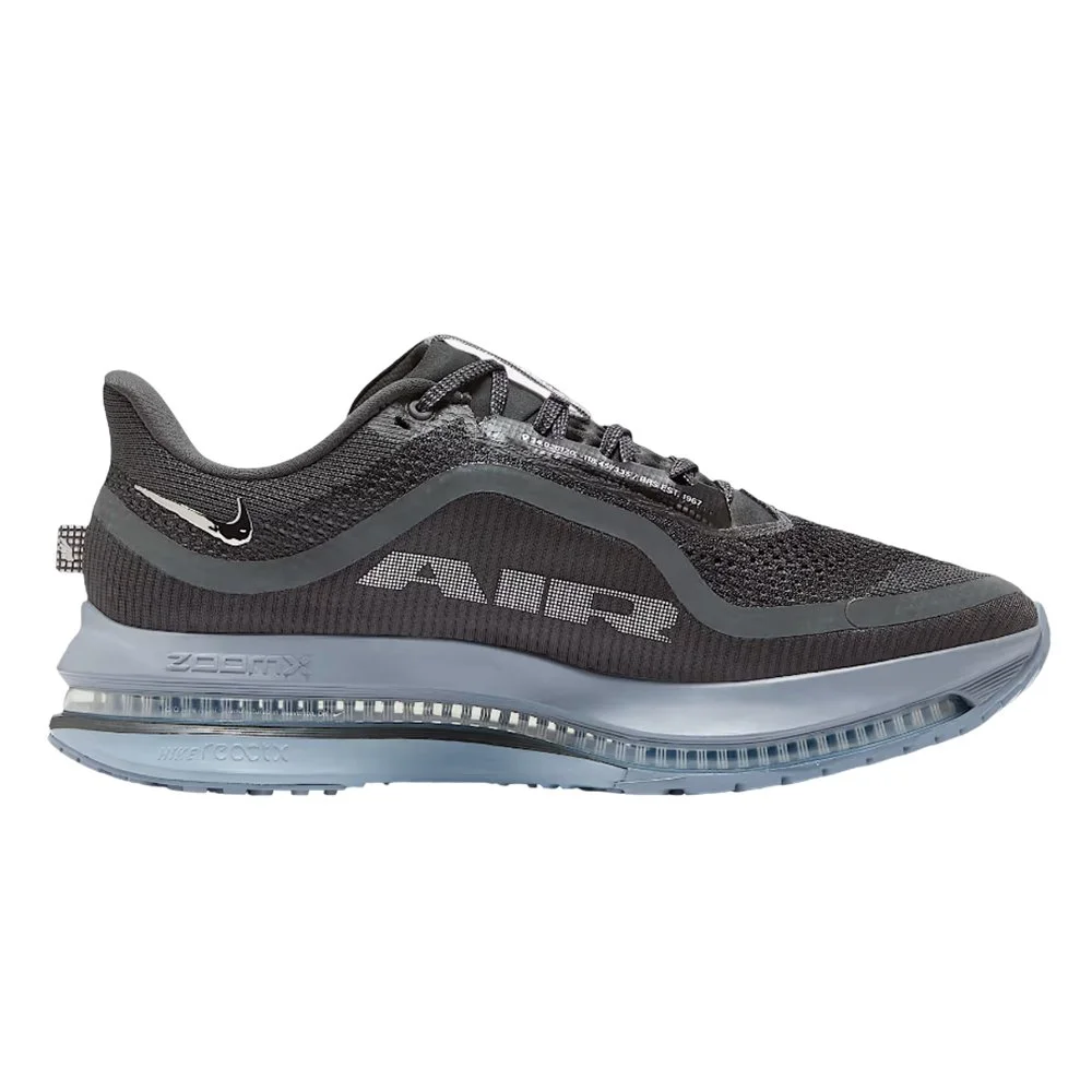 Nike кроссовки мужские Pegasus premium — изображение 3