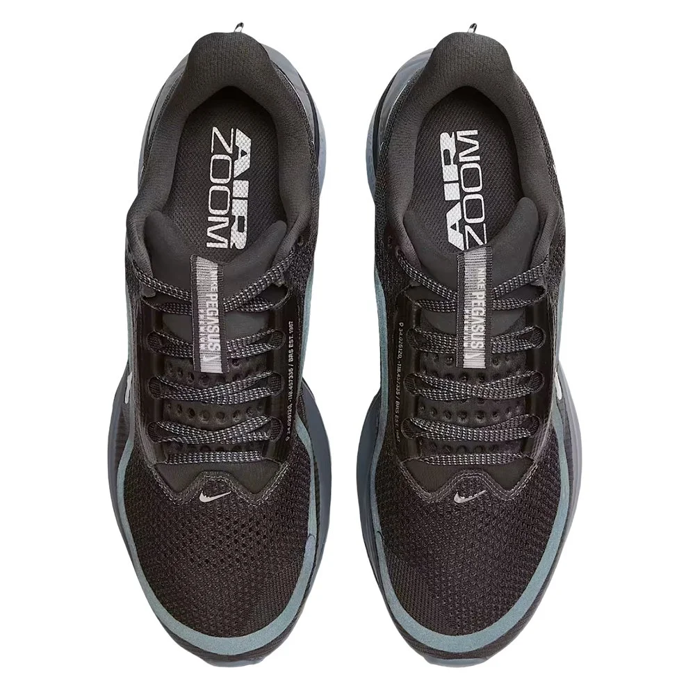Nike кроссовки мужские Pegasus premium — изображение 6