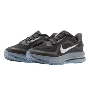 nike-krossovki-muzhskie-pegasus-premium-5-1000×1000.jpg