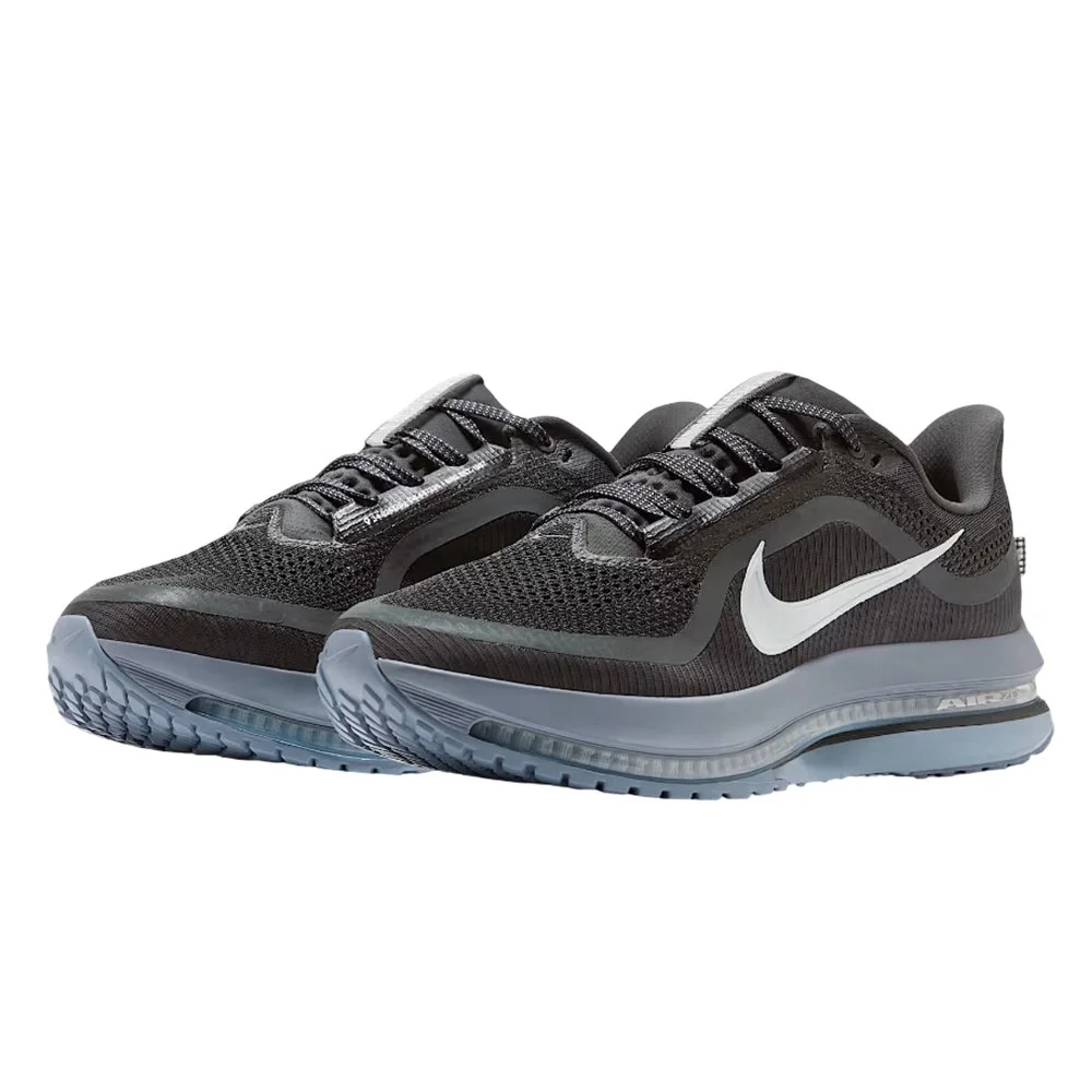 Nike кроссовки мужские Pegasus premium — изображение 2