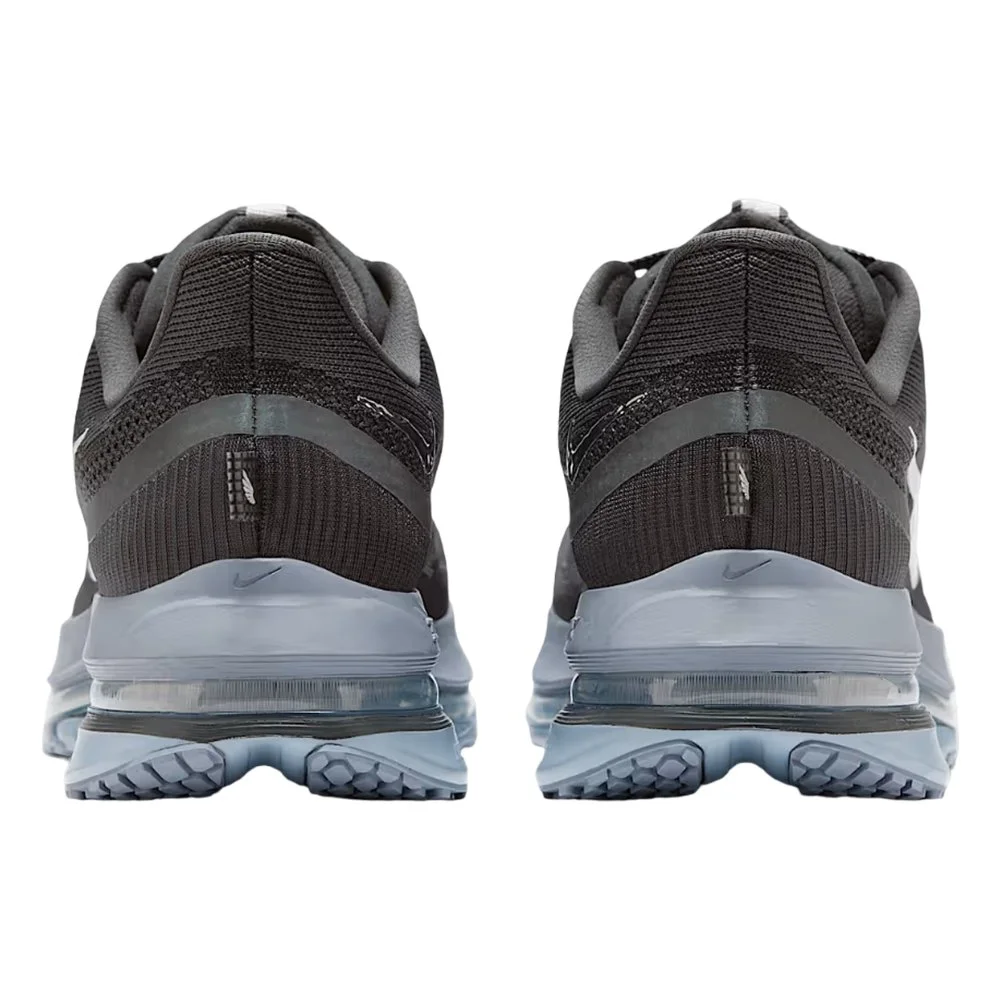 Nike кроссовки мужские Pegasus premium — изображение 7