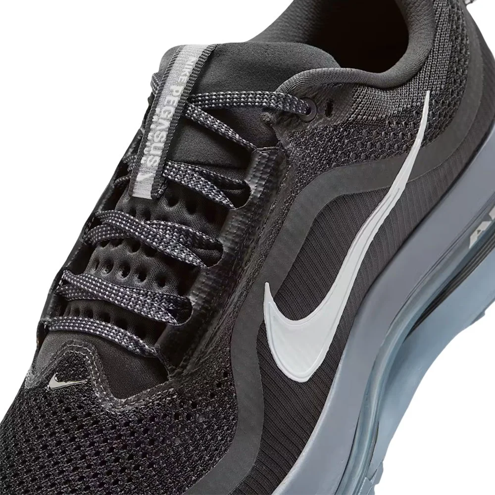 Nike кроссовки мужские Pegasus premium — изображение 4