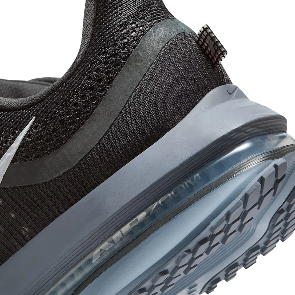 Nike кроссовки мужские Pegasus premium — изображение 5