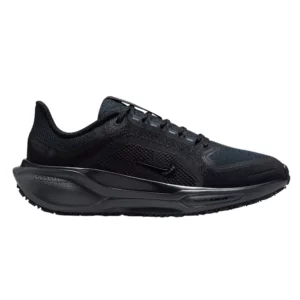 Nike кроссовки женские Air zm pegasus 41 gtx