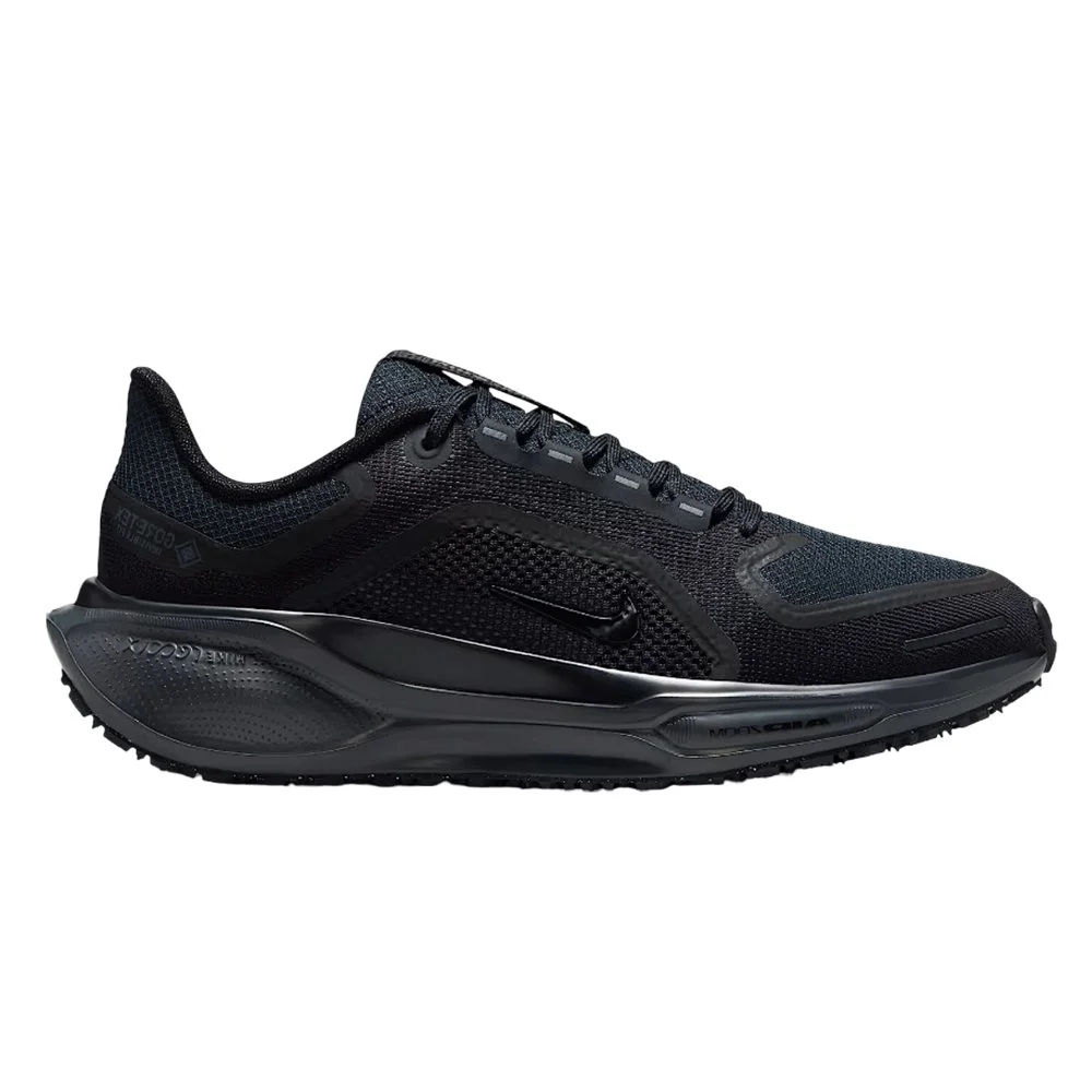 Nike кроссовки женские Air zm pegasus 41 gtx
