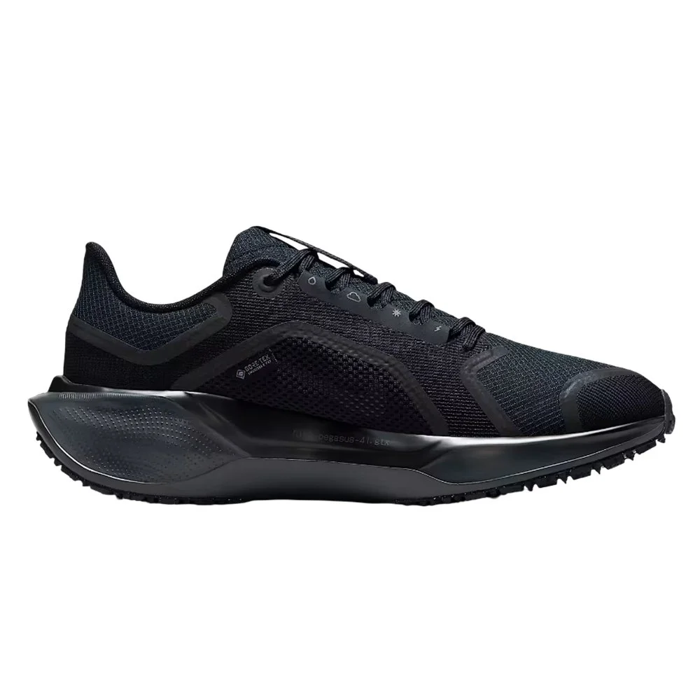 Nike кроссовки женские Air zm pegasus 41 gtx — изображение 3