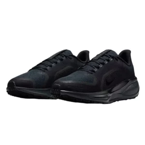 nike-krossovki-zhenskie-air-zm-pegasus-41-gtx-5-1000×1000.jpg