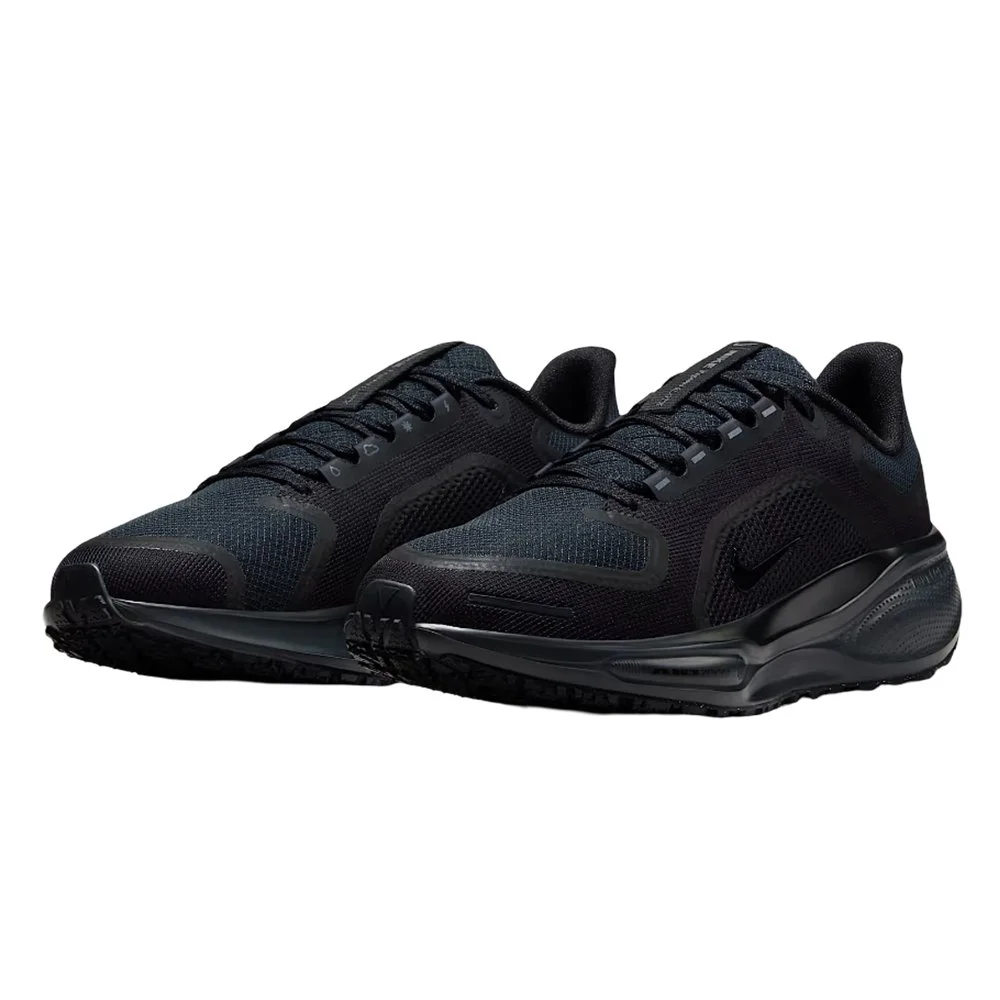 Nike кроссовки женские Air zm pegasus 41 gtx — изображение 2