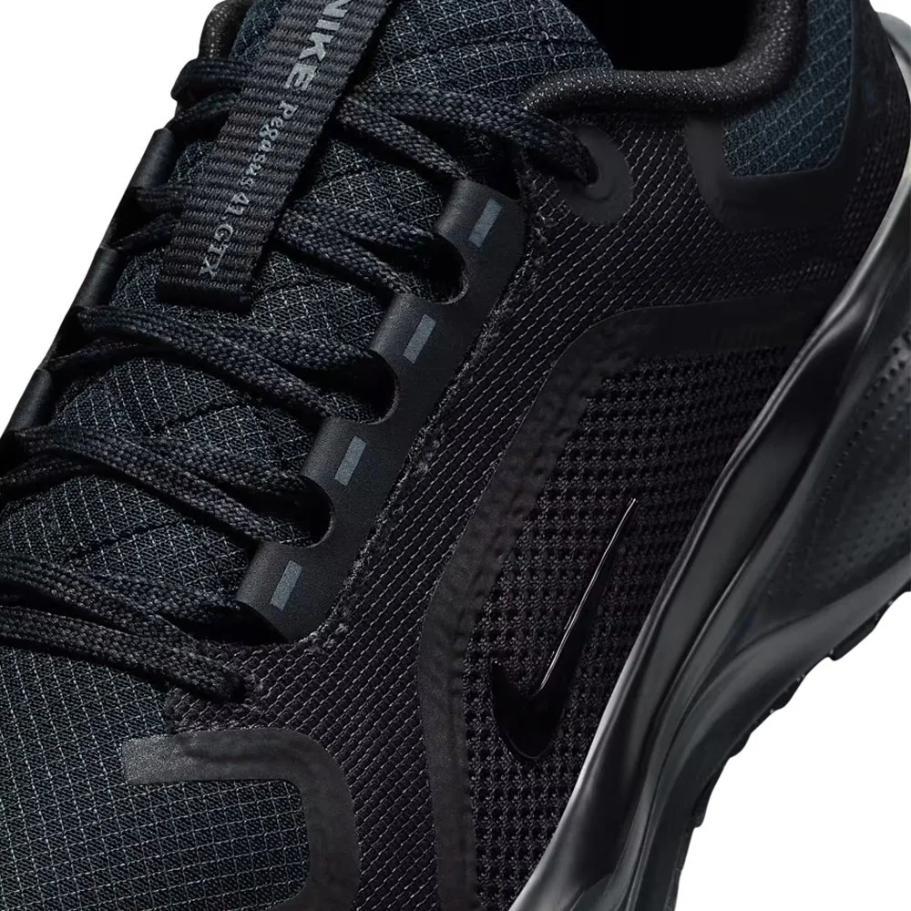 Nike кроссовки женские Air zm pegasus 41 gtx — изображение 5