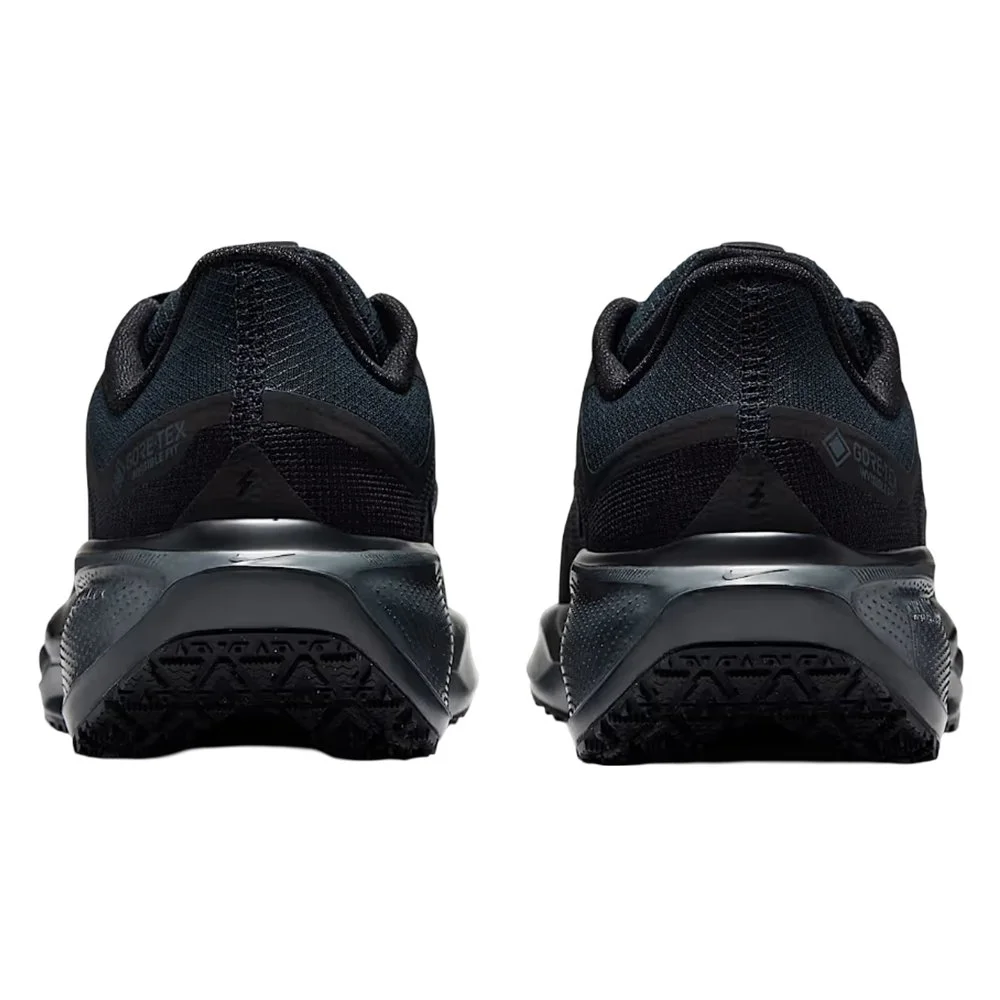 Nike кроссовки женские Air zm pegasus 41 gtx — изображение 8