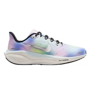 Nike кроссовки женские Air zoom pegasus 41 se