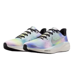 nike-krossovki-zhenskie-air-zoom-pegasus-41-se-5-1000×1000.jpg