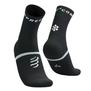 Compressport носки Pro marathon