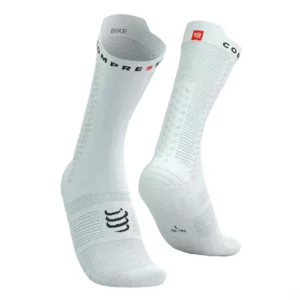 Compressport носки Pro racing socks v4.0 bike