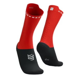 Compressport носки Pro racing socks v4.0 bike